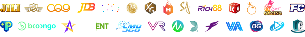 v99club - Trải Nghiệm Cá Cược Đỉnh Cao Với Nền Tảng Uy Tín.