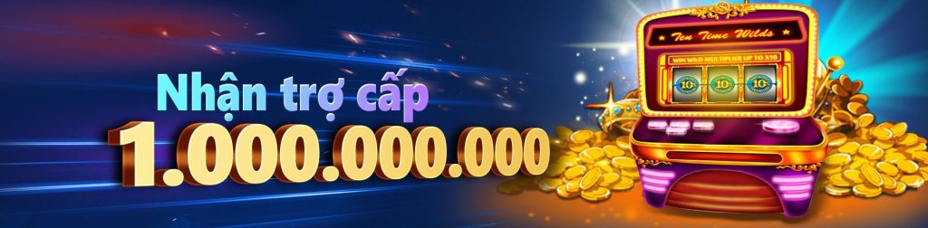 Kiếm Tiền Trong Game V99: Bí Kíp Thành Công - v99club
