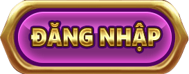 v99club - Trải Nghiệm Cá Cược Đỉnh Cao Với Nền Tảng Uy Tín.