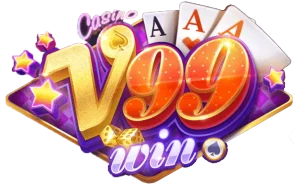 v99-Privacy Policy - v99club