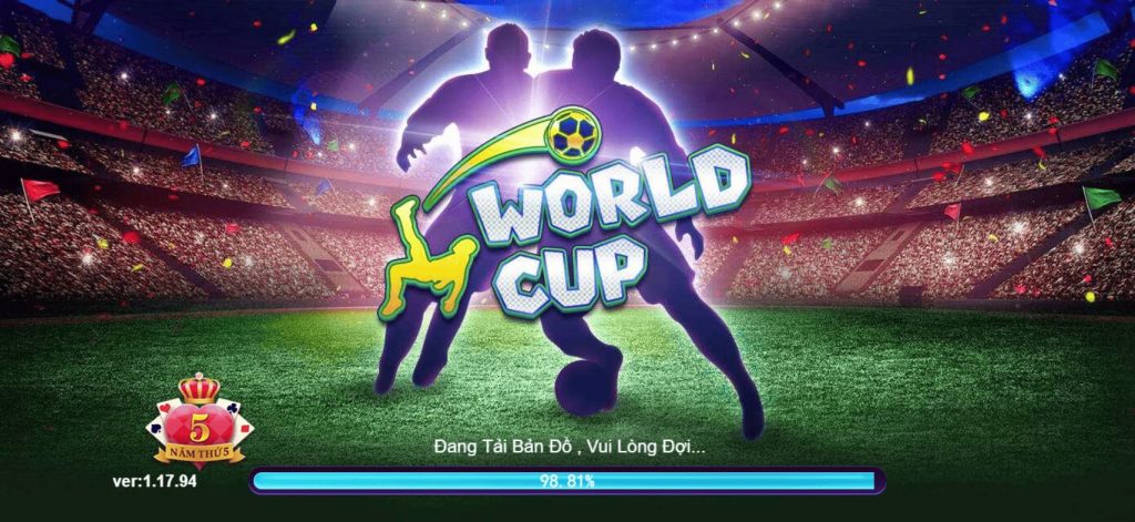 Dự Đoán Bóng đá tv: Cược và Sự Kết Hợp Hoàn Hảo Với Truyền Hình - v99club