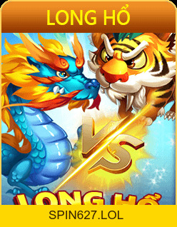 v99club - Trải Nghiệm Cá Cược Đỉnh Cao Với Nền Tảng Uy Tín.