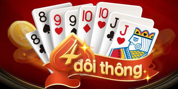 Trò chơi bài Tiến Lên trong Việt Nam: Nổi tiếng và sức hấp dẫn độc đáo - v99club