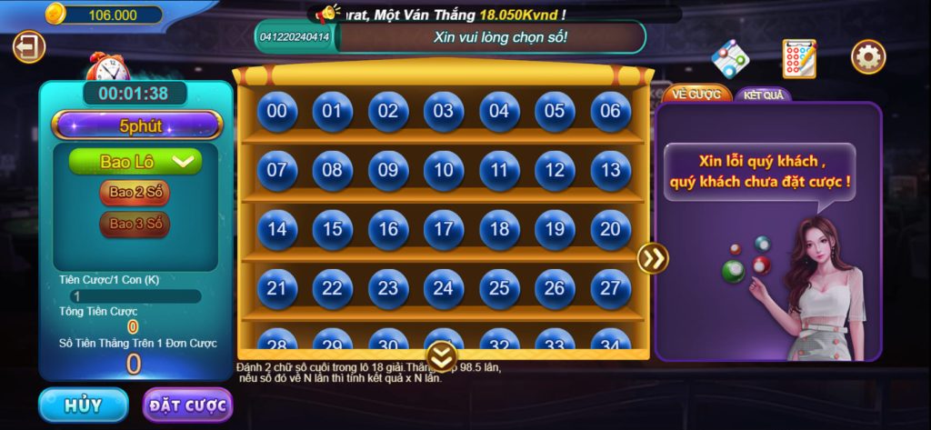 Khám Phá V99: Những Trải Nghiệm Chơi Game Đỉnh Cao - v99club