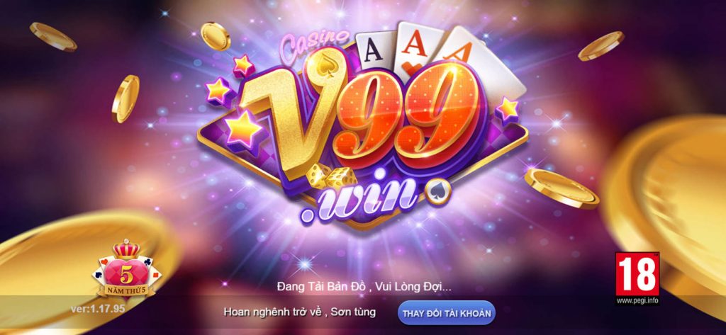 Hướng Dẫn Lựa Chọn Đúng Một Casino Trực Tuyến Việt Nam - v99club