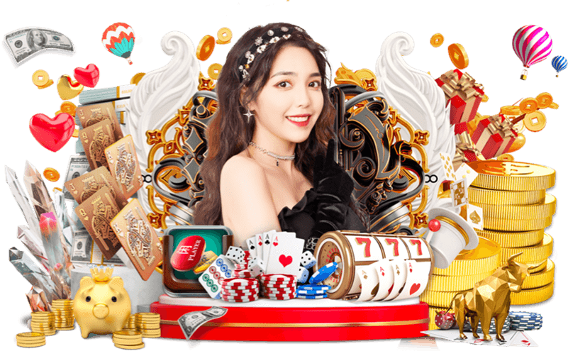 Cách Kiếm Tiền Trong Game V99 Với 0 Đầu Tư - v99club