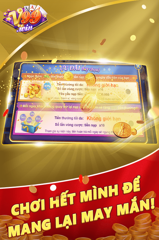 Đánh Giá Độ Tin Cậy Của Game V99 - v99club