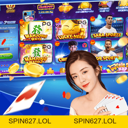 v99club - Trải Nghiệm Cá Cược Đỉnh Cao Với Nền Tảng Uy Tín.