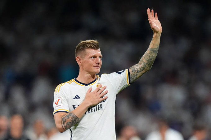 Năm 2026: Bữa Tiệc Chia Tay của Hàng Loạt Ngôi Sao Đình Đám và Sự Kết Hợp Với Game World Cup V99 - v99club