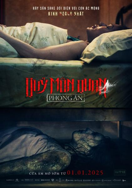 Hôm Nay Chúng Ta Không Nói Về Trò Chơi V99, Mà Sẽ Bàn Về Những Bộ Phim Đang Hot - v99club