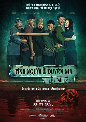 Hôm Nay Chúng Ta Không Nói Về Trò Chơi V99, Mà Sẽ Bàn Về Những Bộ Phim Đang Hot - v99club