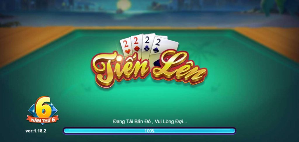 Tiến Lên Tại V99: Trò Chơi Thẻ Cổ Điển Đầy Hấp Dẫn! - v99club