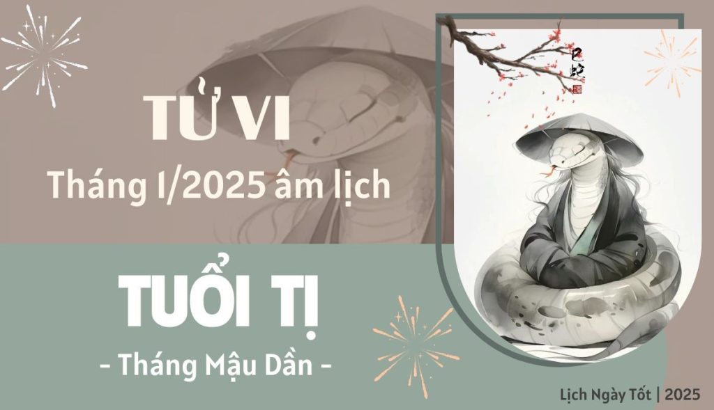 Tử Vi và Trò Chơi V99: Dự Đoán Vận Mệnh Qua Giải Trí - v99club