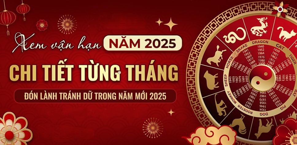 Khám Phá Trò Chơi V99: Nơi Tử Vi Gặp Gỡ Sự Hứng Khởi! - v99club
