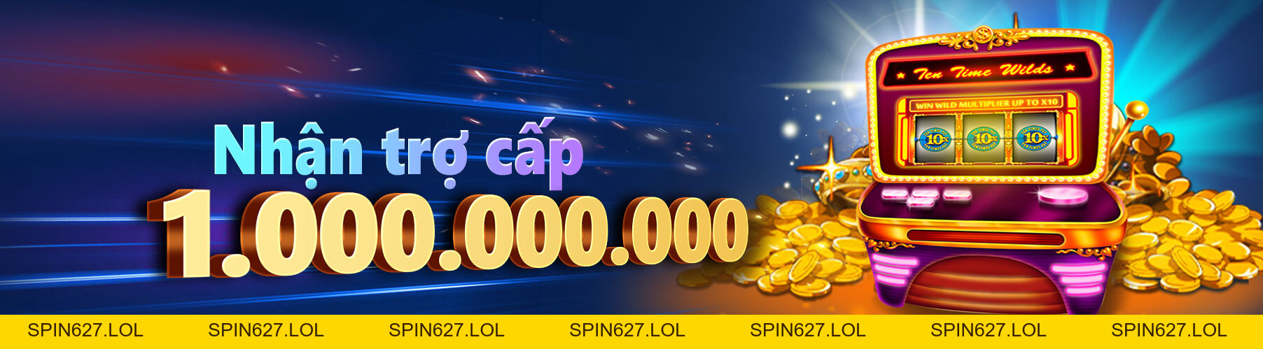 v99club - Trải Nghiệm Cá Cược Đỉnh Cao Với Nền Tảng Uy Tín.