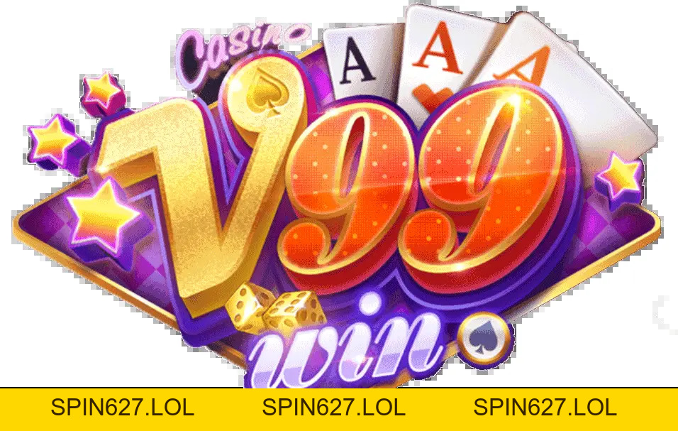 v99club - Trải Nghiệm Cá Cược Đỉnh Cao Với Nền Tảng Uy Tín.